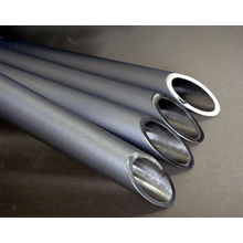 mechanical properties of ASTM A179 steel tube and pipe